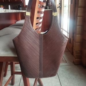 Escada Purse